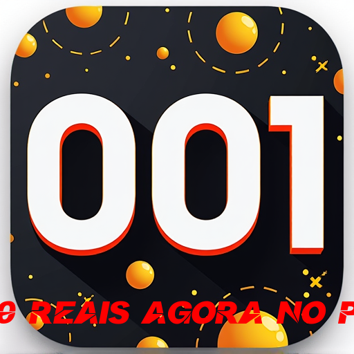 100 reais agora no pix, Cassino Seguro Online